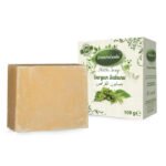 Isırgan Sabunu 100 Gr