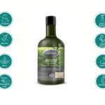 Isırgan Şampuan 400 Ml