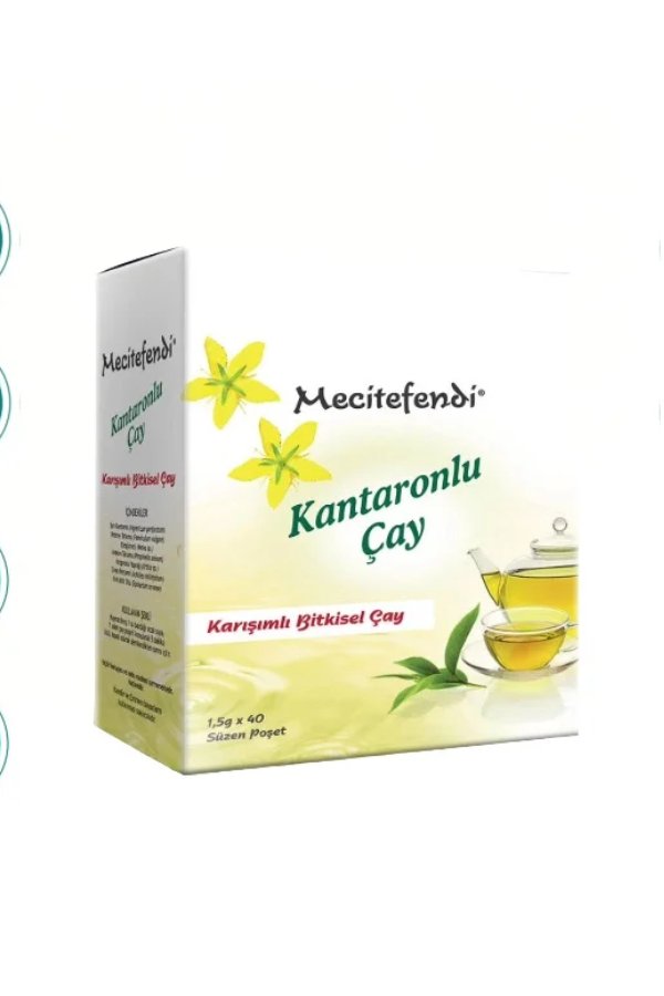 kantaron-cay-suzen-poset-40li-93a50b.jpg.jpeg Kantaronlu Çay 40’Lı Poşet Çay - Görüntü 1
