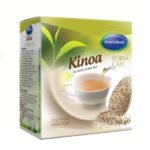 Kinoa Tohumlu Çay 40'Lı Poşet Çay