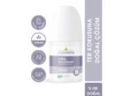 Doğal Kokusuz Deodorant Roll On Yeşilmarka 50 ml