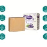 Lavanta Sabunu 100 Gr