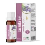 Lavanta Yağı 20 ml