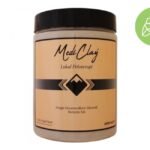 Lokal Peloterapi 1000 ml