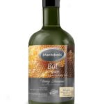 Bal Ve Buğday Özlü Şampuan 400 Ml