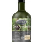 Çam Terebentin Şampuanı 400 Ml