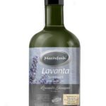 Lavanta Özlü Şampuan 400 Ml