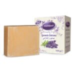 Lavanta Sabunu 100 Gr