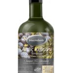 Ardıç Katran Şampuanı 400 Ml