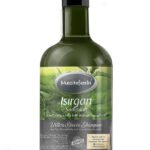 Isırgan Şampuan 400 Ml