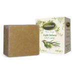Zeytin Yağlı Sabun 100 Gr