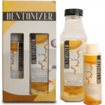 Mediclay Bentonizer Toplam 500 ml