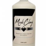 Mediclay Sıvı Takviye Edici Gıda 1000 ML