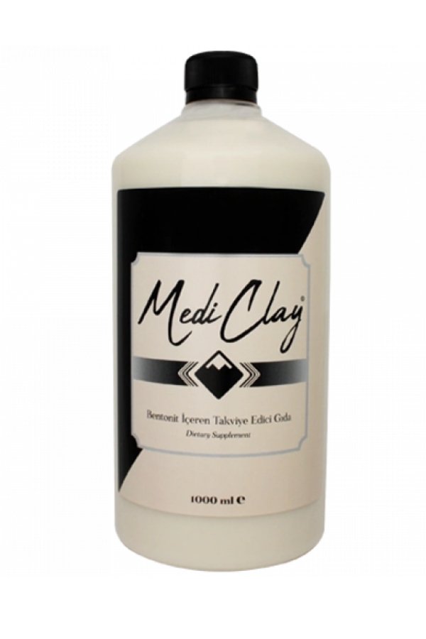 mediclay-sivi-takviye-edici-gida-271846090-sw465sh500 Mediclay Sıvı Takviye Edici Gıda 1000 ML - Görüntü 1