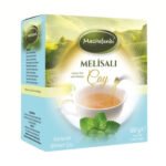 Melisalı Çay 40'Lı Poşet Çay