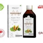 Momoroid 250 ML