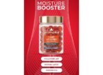 Saç Vitamini - Moisture Booster (30 Kapsül) 15 ml - Görüntü 2