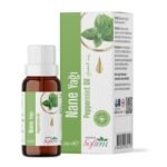 Nane Yağı 20 ml