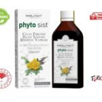 Phyto Sist 250 ML