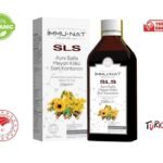 XP Tonis SLS 250 ML