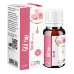 Gül Yağı 20 ml