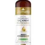 Dökülme Karşıtı Saç Kremi 350 ml