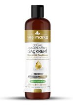 Dökülme Karşıtı Saç Kremi 350 ml