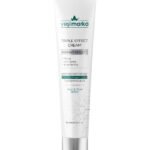 Göz ve Çevresi İçin Özel Geliştirilmiş Krem - Anında Etki! 15 ml