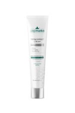 Göz ve Çevresi İçin Özel Geliştirilmiş Krem - Anında Etki! 15 ml