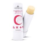 Yatıştırıcı Hero Stick - Cilt Bariyeri Onarıcı & Güçlendirici Formül 5 gr
