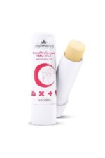 Yatıştırıcı Hero Stick - Cilt Bariyeri Onarıcı & Güçlendirici Formül 5 gr
