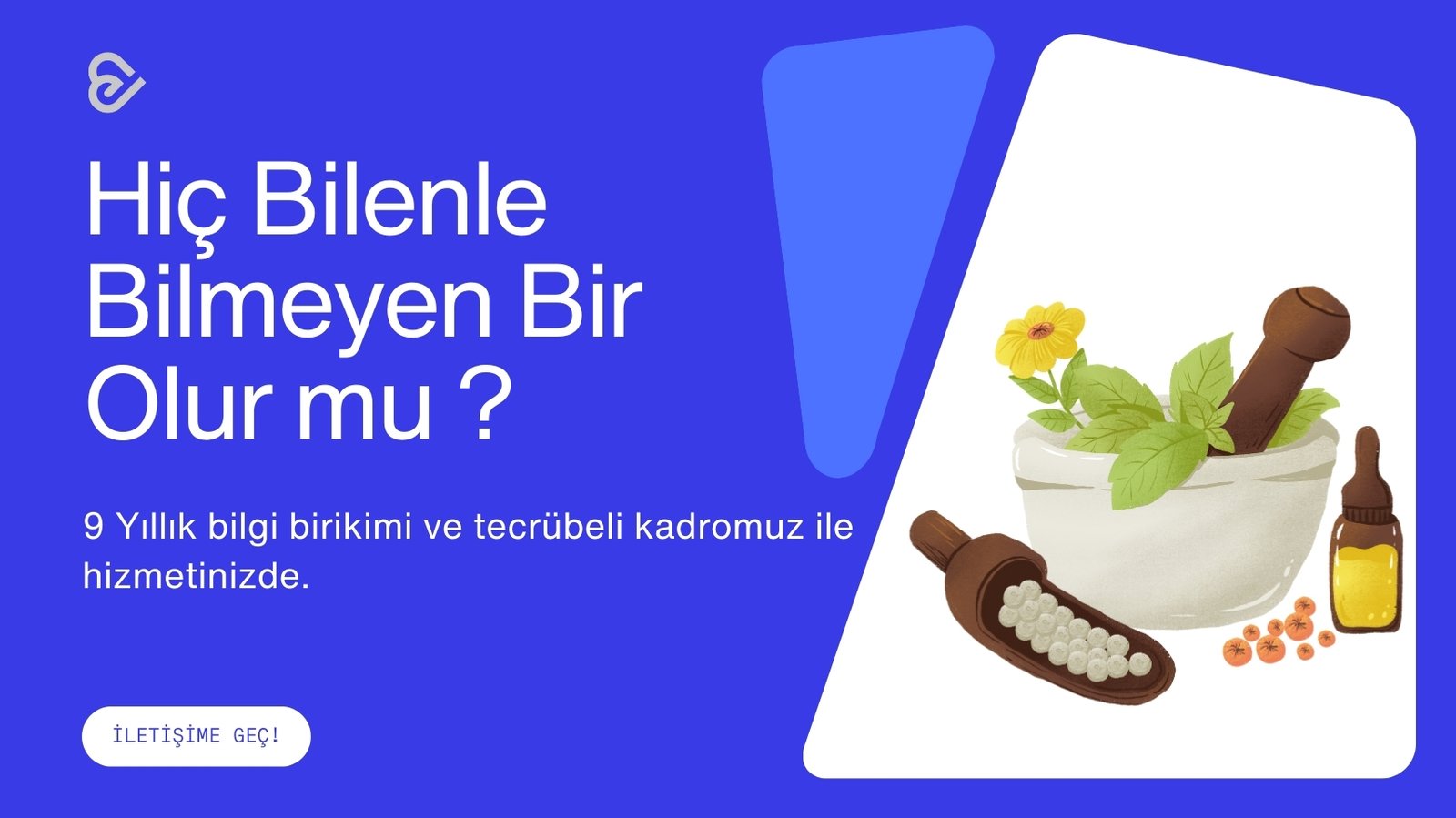 fitoterapi-aromaterapi-bitki-bilimi-mizac-organların-dili-holistic-tip-alternatif-tip-