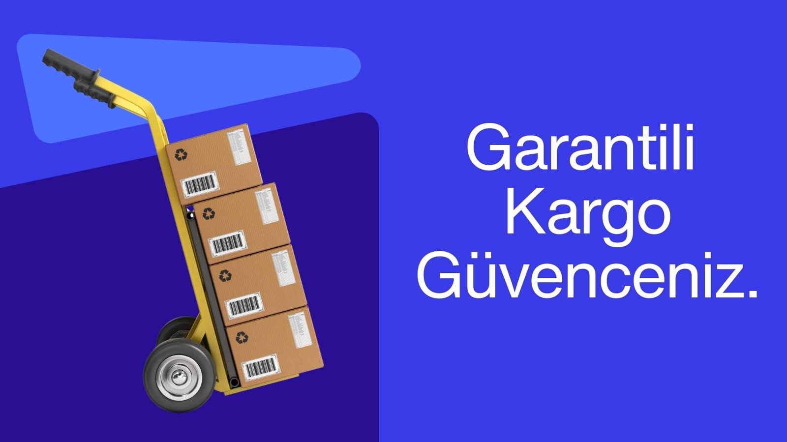 garantili-kargo-guvenceniz.