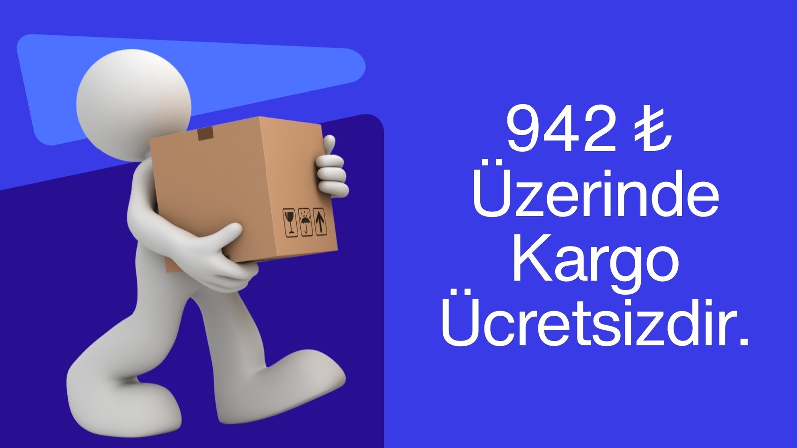 kargo-ucretsizdir.