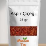 Aspir cicegi