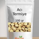 Acı Termiye