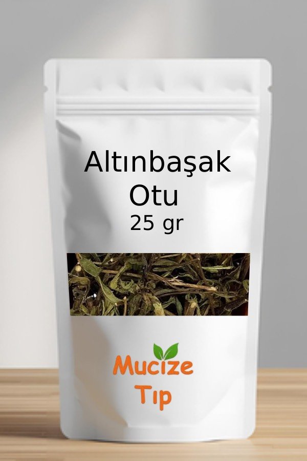 altinbasak-otu-25gr Altınbasak Otu - Görüntü 1
