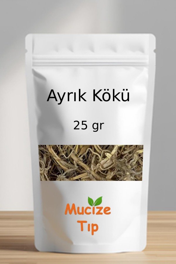 ayrik-koku-otu-25gr Ayrik Koku - Görüntü 1