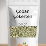 Coban Cokerten
