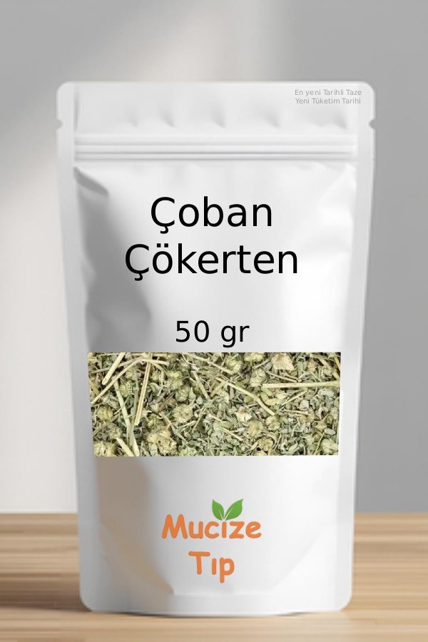 çoban-cokerten-50gr Coban Cokerten - Görüntü 1