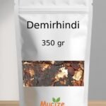 Demirhindi 350 gr