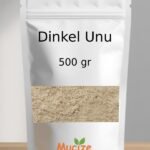 Dinkel Unu