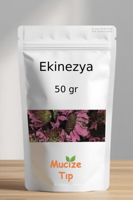 Ekinezya