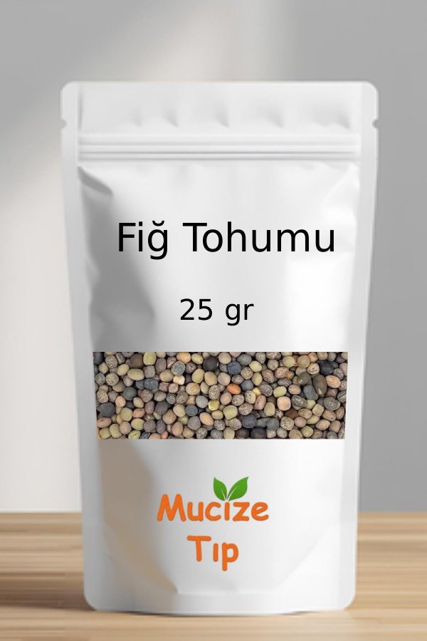 fig-tohumu-25gr Fig Tohumu - Görüntü 1