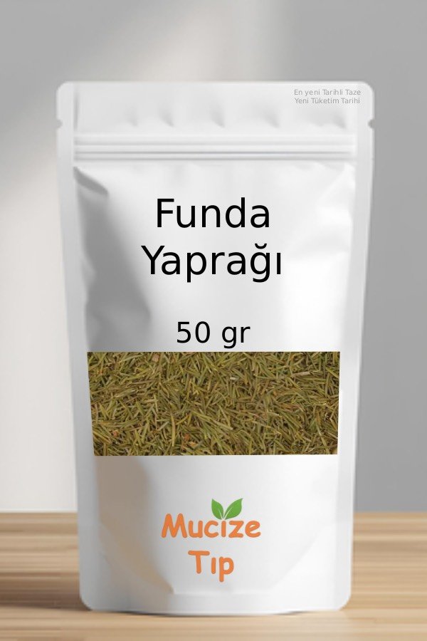 funda-yapragi-50gr Funda Yapragi - Görüntü 1