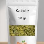 Kakule