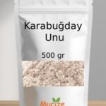 Karabugday Unu