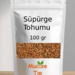 Supurge Tohumu