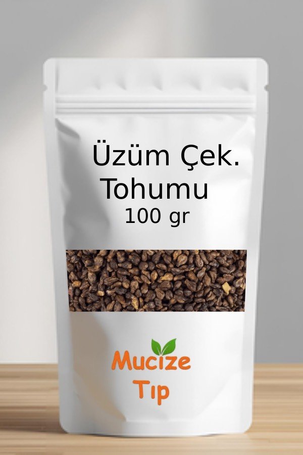 uzum-cekirdegi-tohumu-100gr Uzum Cekirdegi - Görüntü 1
