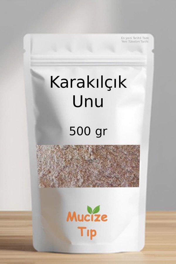 karakilcik-unu-500gr-2 Karakilcik Unu - Görüntü 1